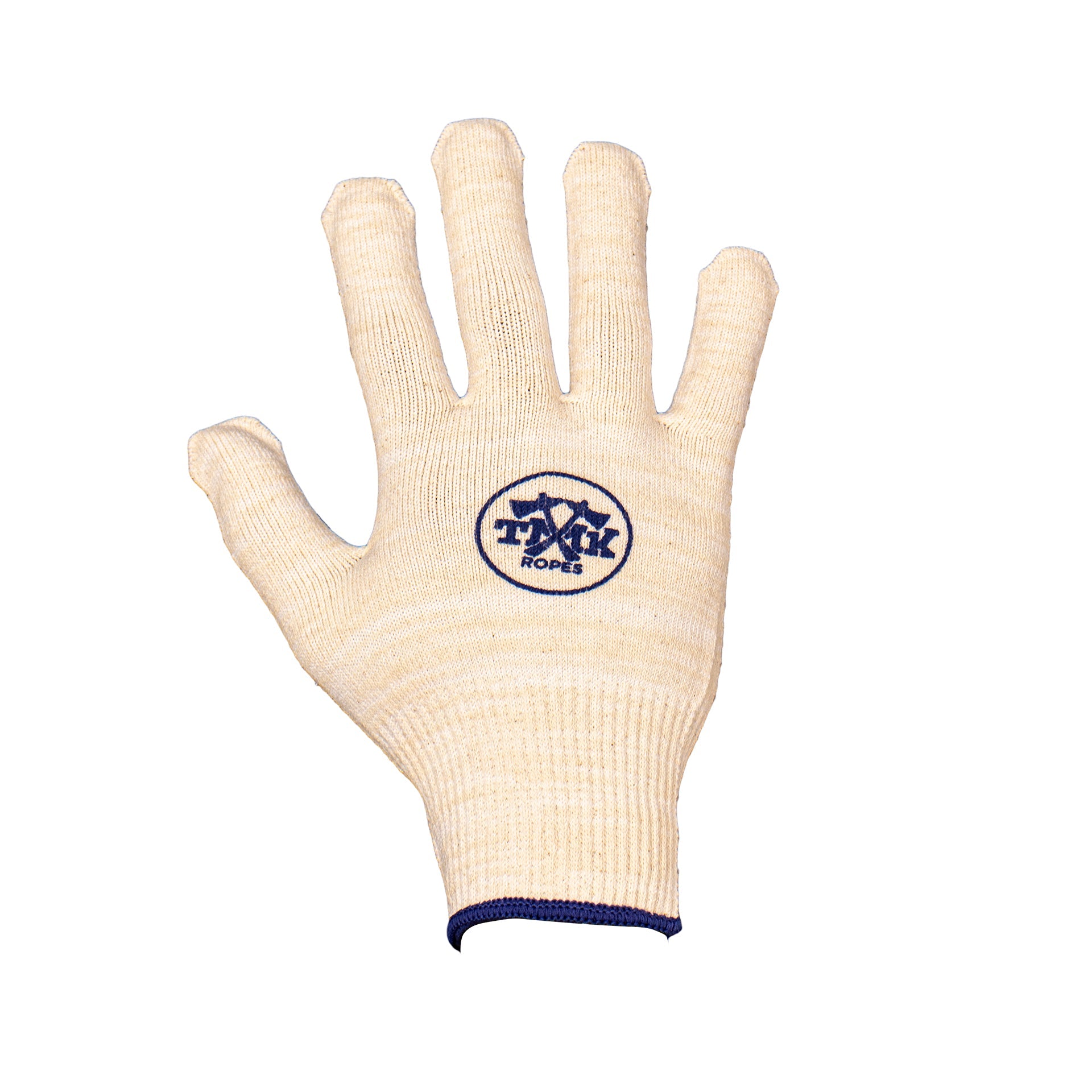 Pro Roper Gloves - 10x Units Pack