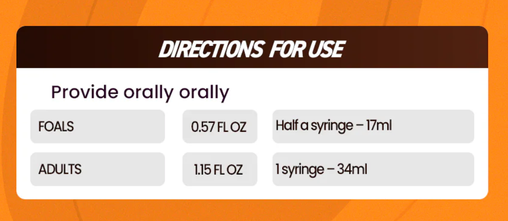 Organnact Nutrifull Appetite